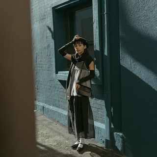 由 v.secondhand (刊登 ID 1343065047，圖片 1) 提交，位於 的 (類別：)，說明：。