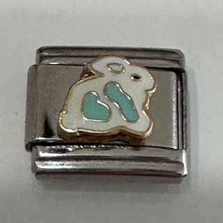 (Category: ) located in . Submitted by allinharmony (Listing ID 1343089796, Image 1). Description: .