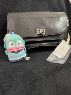 （分類：）位於 。 由 orangechips 提交（商品編號 1343103893，圖片 1）。簡介： 。