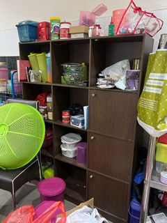 (Category: ) located in . Submitted by barokastore (Listing ID 1343076782, Image 1). Description: .