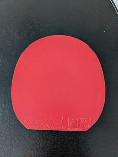 （分類：）位於 。 由 koen_k 提交（商品編號 1343032842，圖片 1）。簡介： 。