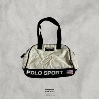 (Category: ) located in . Submitted by norte.mnl (Listing ID 1343090436, Image 1). Description: .