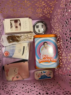 (Category: ) located in . Submitted by muchow_kim (Listing ID 1343084921, Image 1). Description: .