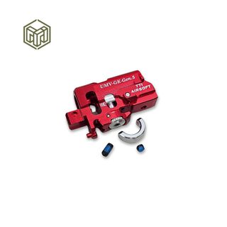 (Category: ) located in . Submitted by toys4collection (Listing ID 1343028136, Image 1). Description: .