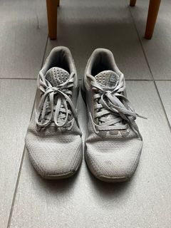 Affordable reebok nano 8 For Sale Sneakers Carousell Singapore
