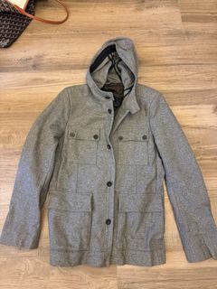 （分類：）位於 。 由 thomaskalee 提交（商品編號 1343113719，圖片 1）。簡介： 。