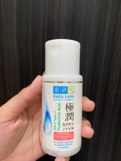 (Kategori: ) berada di . Dikirim oleh ellepie (ID iklan 1343142931, Gambar 1). Deskripsi: .