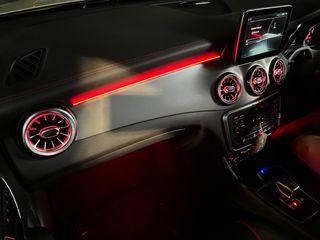 (Category: ) located in . Submitted by qiwraps (Listing ID 1343199143, Image 1). Description: .