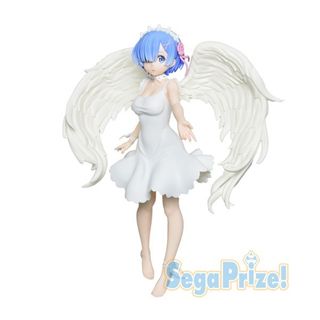 (Category: ) located in . Submitted by nekolle (Listing ID 1343087646, Image 1). Description: .