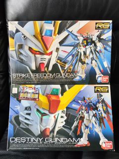 （分類：）位於 。 由 freedom08 提交（商品編號 1343081930，圖片 1）。簡介： 。