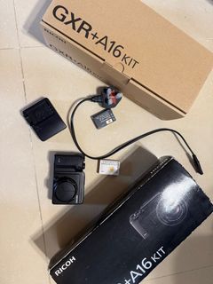 （分類：）位於 。 由 lwlalex 提交（商品編號 1343083320，圖片 1）。簡介： 。
