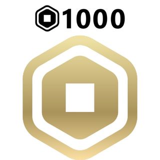 (Category: ) located in . Submitted by elitebacon (Listing ID 1343061269, Image 1). Description: .