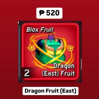ROBLOX BLOXFRUIT BLOXFRUITS BLOX KITSUNE FRUIT FRUITS DRAGON EAST DRAG CHEAP AFFORDABLE DISCOUNTED ROBUX PHILIPPINES PH GCASH PAYPAL PAY MAYA EASY SELLING SELLER GAME LIMITED