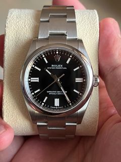 （分類：）位於 。 由 ytc1124 提交（商品編號 1343032982，圖片 1）。簡介： 。