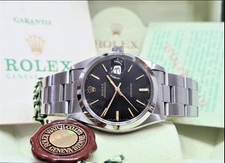 (Category: ) located in . Submitted by payasuwish (Listing ID 1343121235, Image 1). Description: .