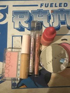 (Category: ) located in . Submitted by annietango (Listing ID 1343122431, Image 1). Description: .