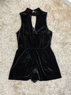 (Category: ) located in . Submitted by ml.new.preloved (Listing ID 1343125841, Image 1). Description: .