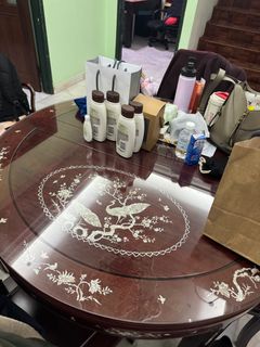 (Category: ) located in . Submitted by weijian1996 (Listing ID 1343161565, Image 1). Description: .