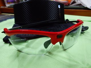 （分類：）位於 。 由 michael_panda 提交（商品編號 1343135442，圖片 1）。簡介： 。