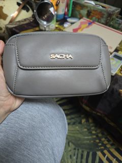 (Category: ) located in . Submitted by ishah269 (Listing ID 1343090738, Image 1). Description: .