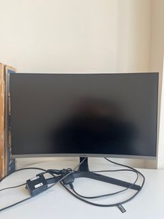 （分類：）位於 。 由 jessicali119 提交（商品編號 1343046426，圖片 1）。簡介： 。
