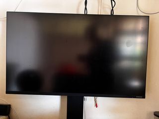 (Category: ) located in . Submitted by m_v_k (Listing ID 1343097034, Image 1). Description: .