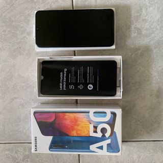 (Kategori: ) berada di . Dikirim oleh nathanali (ID iklan 1343179451, Gambar 1). Deskripsi: .