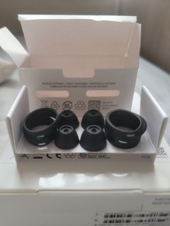 （分類：）位於 。 由 samyoung511 提交（商品編號 1343112072，圖片 1）。簡介： 。