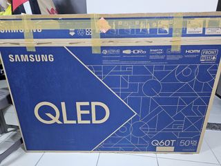 (Category: ) located in . Submitted by Geneshen (Listing ID 1343179796, Image 1). Description: .