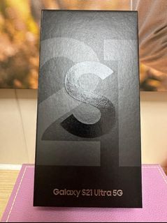 （分類：）位於 。 由 dragon1920 提交（商品編號 1343083625，圖片 1）。簡介： 。