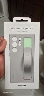 （分類：）位於 。 由 baster_l 提交（商品編號 1343208808，圖片 1）。簡介： 。