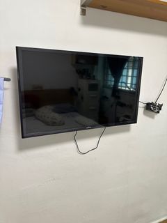 (Category: ) located in . Submitted by gabc (Listing ID 1343086487, Image 1). Description: .
