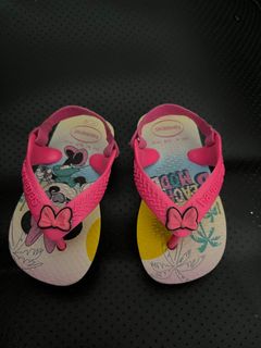 (Kategori: ) berada di . Dikirim oleh csmpreloved (ID iklan 1343185740, Gambar 1). Deskripsi: .