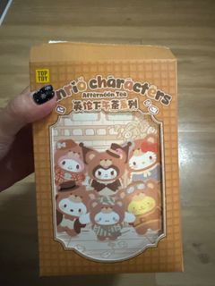 （分類：）位於 。 由 lauwing12 提交（商品編號 1343177632，圖片 1）。簡介： 。