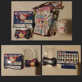 (Category: ) located in . Submitted by buy_mai (Listing ID 1343131089, Image 1). Description: .