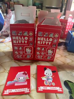 （分類：）位於 。 由 sofinaywn 提交（商品編號 1343033170，圖片 1）。簡介： 。