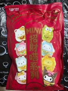 (Category: ) located in . Submitted by misaiko (Listing ID 1343099063, Image 1). Description: .