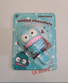 （分類：）位於 。 由 ui.store 提交（商品編號 1343089073，圖片 1）。簡介： 。
