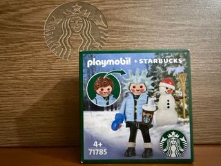 (Category: ) located in . Submitted by pixiecola (Listing ID 1343143173, Image 1). Description: .