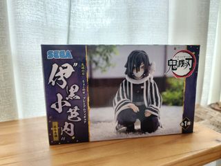（分類：）位於 。 由 k.e.ll.y 提交（商品編號 1343105429，圖片 1）。簡介： 。