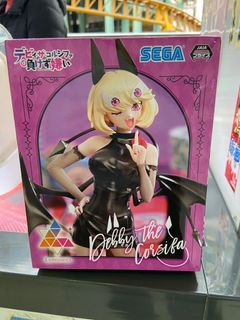 （分類：）位於 。 由 rethky_0213 提交（商品編號 1343094552，圖片 1）。簡介： 。