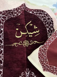 (Category: ) located in . Submitted by afiqahb94 (Listing ID 1343083245, Image 1). Description: .