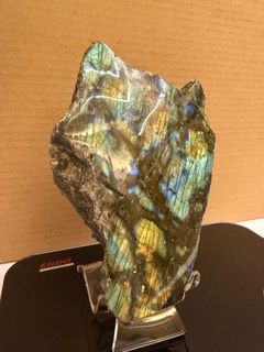 (Category: ) located in . Submitted by noblemountain_flame (Listing ID 1343142387, Image 1). Description: .