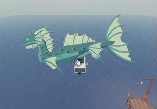 (Category: ) located in . Submitted by joey_1985 (Listing ID 1343069941, Image 1). Description: .
