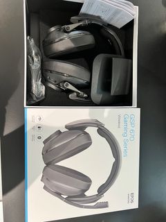 （分類：）位於 。 由 xiaom1fan 提交（商品編號 1343034717，圖片 1）。簡介： 。