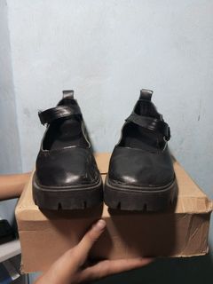 (Kategori: ) berada di . Dikirim oleh rofeee (ID iklan 1343164188, Gambar 1). Deskripsi: .