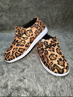 (Kategori: ) berada di . Dikirim oleh smaruno (ID iklan 1343199875, Gambar 1). Deskripsi: .