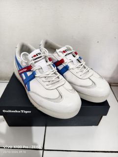 (Kategori: ) berada di . Dikirim oleh habi.bi (ID iklan 1343039818, Gambar 1). Deskripsi: .
