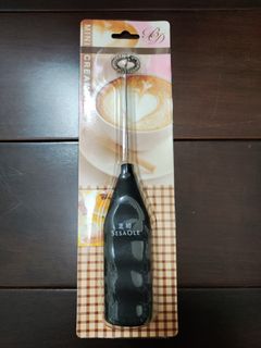 由 fionaou (刊登 ID 1343062170，圖片 1) 提交，位於 的 (類別：)，說明：。