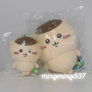 （分類：）位於 。 由 mingming537 提交（商品編號 1343065886，圖片 1）。簡介： 。